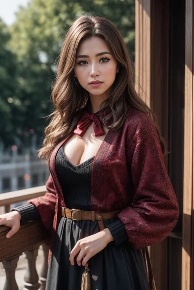 Flipped Chat AI – Bate-papo com anais