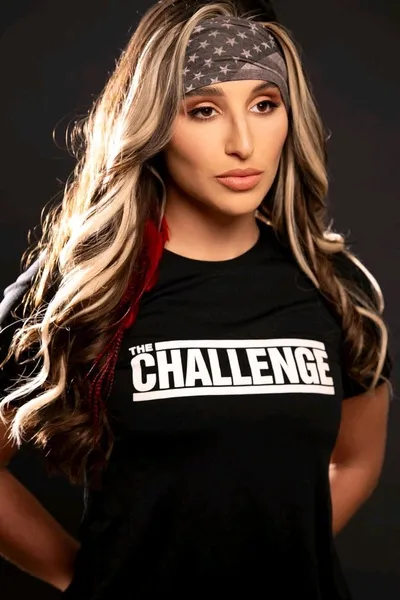 Çevrilmiş Sohbet Yapay Zekası – Abella Dangerile sohbet edin