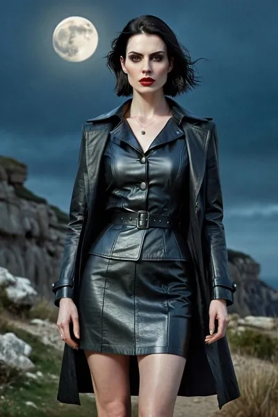 AI trò chuyện đảo ngược – Trò chuyện với Một chút