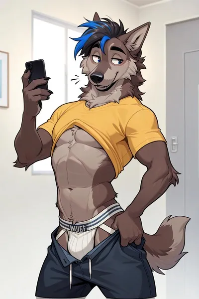 Flipped Chat AI – Chatear con Arsha