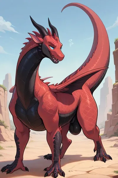 Flipped Chat AI – razgovarajte s Zmaj