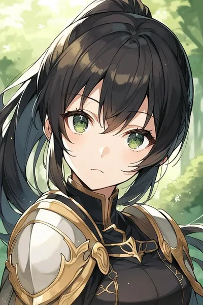 Flipped Chat AI – 與 伊萊.沃夫 聊天