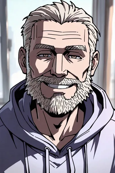 Flipped Chat AI – Chat Calder Renshaw