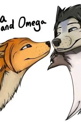 Flipped Chat AI – Chatear con Kate alfa y Humrey Omega