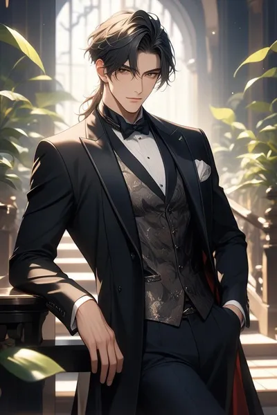 Flipped Chat AI – Chat Axel