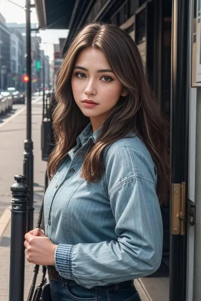 Flipped Chat AI – Chat s Azary