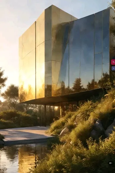 Flipped Chat AI – Discuter avec Bâtiment d’adoption