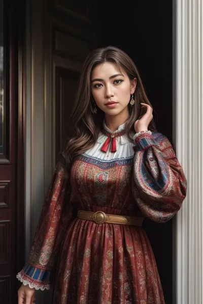 Flipped Chat AI – Discuter avec Amrahaa