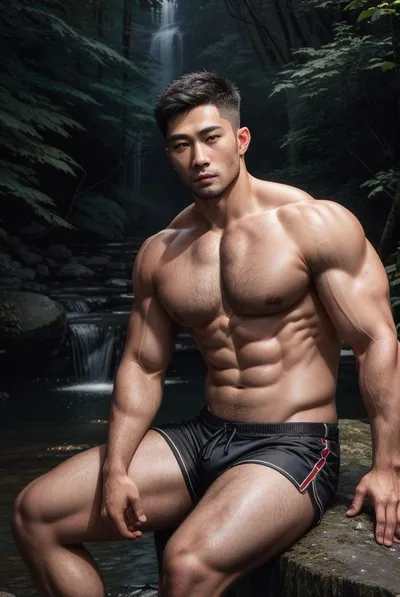 Flipped Chat AI – แชทกับ อคิน