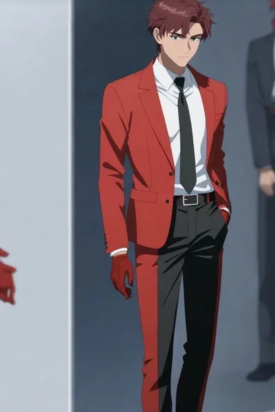 Flipped Chat AI – Chat dengan OG_dodgemaster itu saya