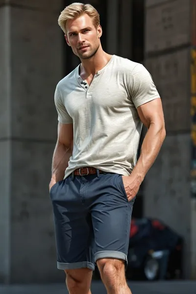 Flipped Chat AI – Чат с Тоби