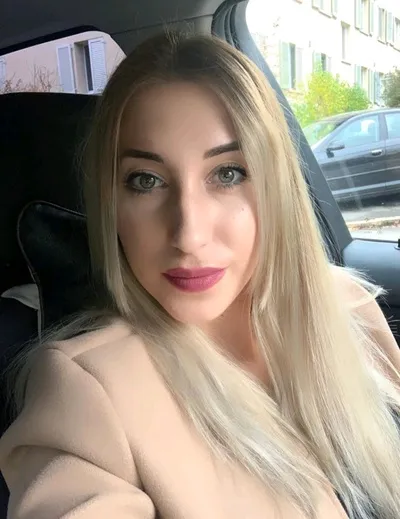 Çevrilmiş Sohbet Yapay Zekası – Seksi,ile sohbet edin