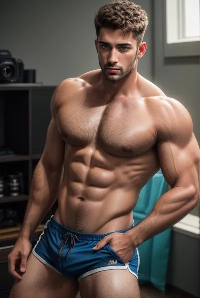 Flipped Chat AI – 與 阿傅 聊天