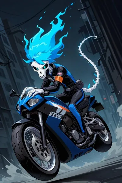 Flipped Chat AI – Chatta med Dániel Varkas