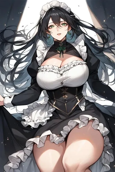 FlippedチャットAI – ルビーとチャット