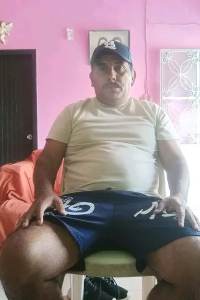 Flipped Chat AI – 與 Tony 聊天