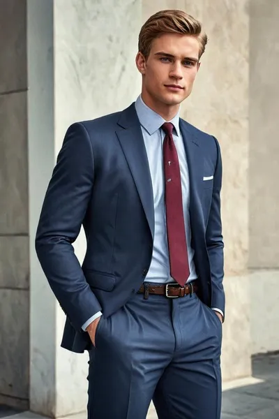 Αναστροφή συνομιλίας AI – Συζήτηση με Lucas Miller