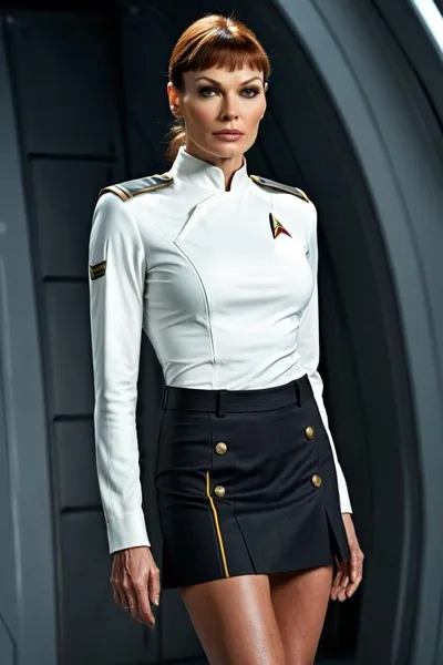 AI trò chuyện đảo ngược – Trò chuyện với Lisa Brewster