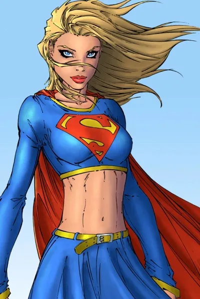 Flipped Chat AI – 與 Kit 聊天