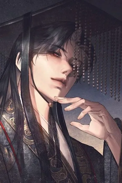 AI trò chuyện đảo ngược – Trò chuyện với Doanh Câu