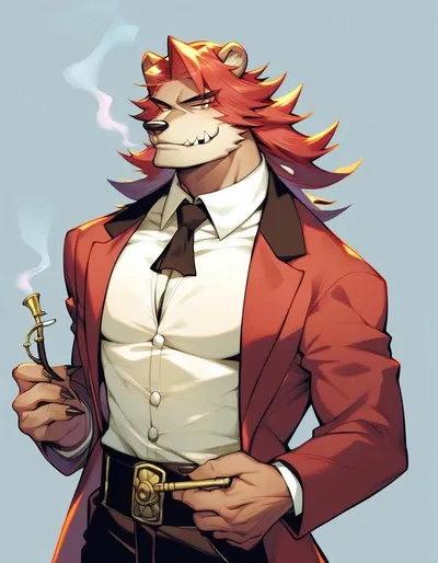 Çevrilmiş Sohbet Yapay Zekası – Zoltár Venyile sohbet edin