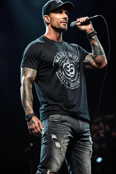 Αναστροφή συνομιλίας AI – Συζήτηση με Κίεραν Ντόβελ