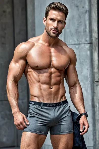 AI trò chuyện đảo ngược – Trò chuyện với Taxp