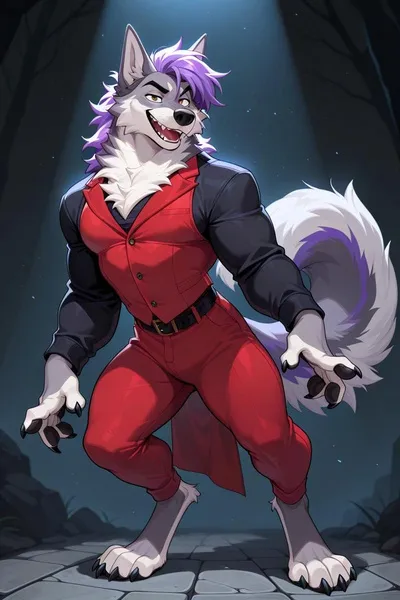 Flipped Chat AI – Csevegés Zsolt Máriássy