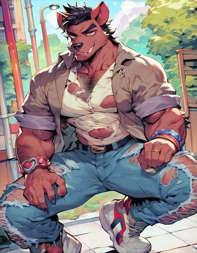 Αναστροφή συνομιλίας AI – Συζήτηση με Calder Truswell