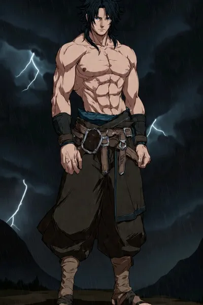 Flipped Chat AI – Bate-papo com Darian Movel