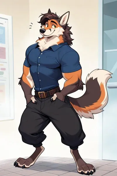 Αναστροφή συνομιλίας AI – Συζήτηση με Γκάμπορ Βάνφι