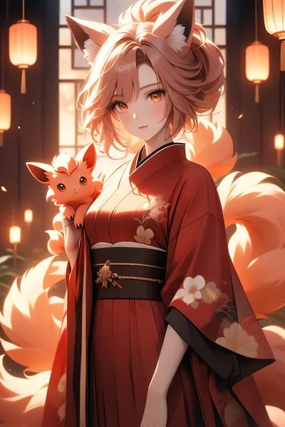 Flipped Chat AI – Chat cu Vivi