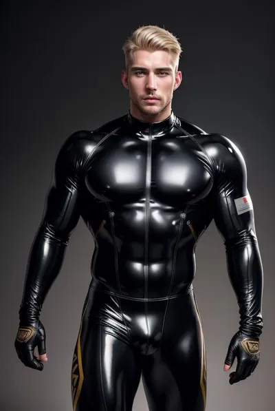 Flipped Chat AI – Chatten mit Brian