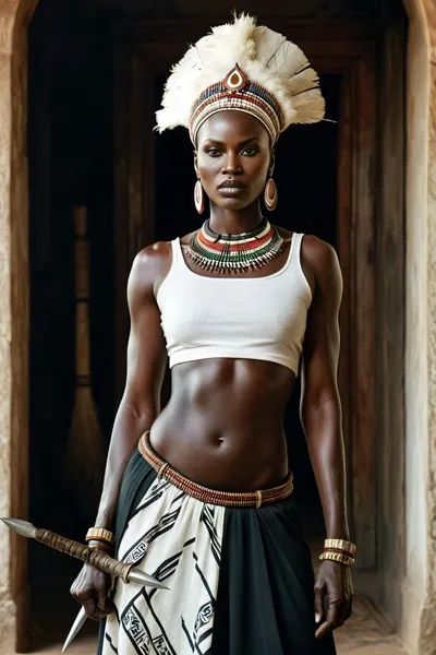 FlippedチャットAI – N'gongiとチャット