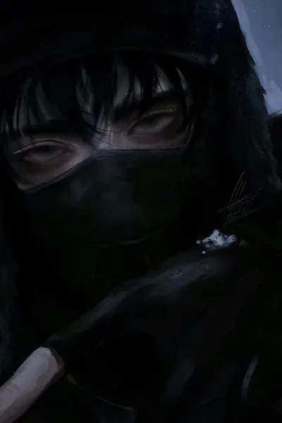 Flipped Chat AI – Discuter avec daniel