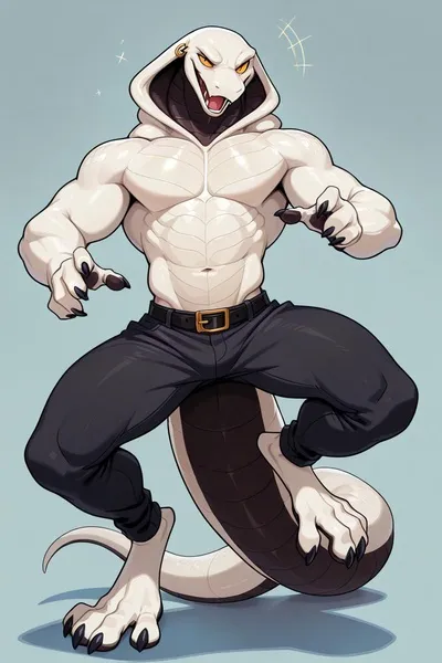 Flipped Chat AI – แชทกับ ดาวิด โซลยโมซี