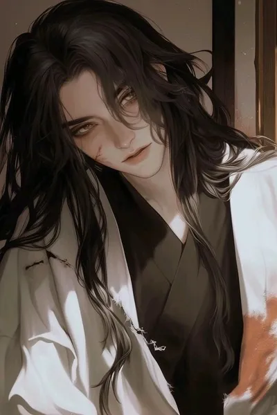 Flipped Chat AI – Sembang dengan Hành Văn Trụy 