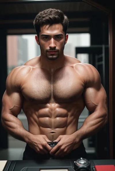 Flipped Chat AI – Csevegés Xian