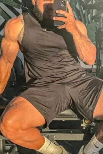 Flipped Chat AI – Chatta med Heitor