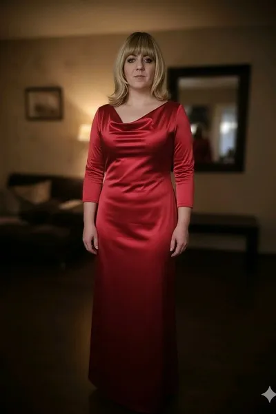 Flipped Chat AI – Чат с Лариса Гончар