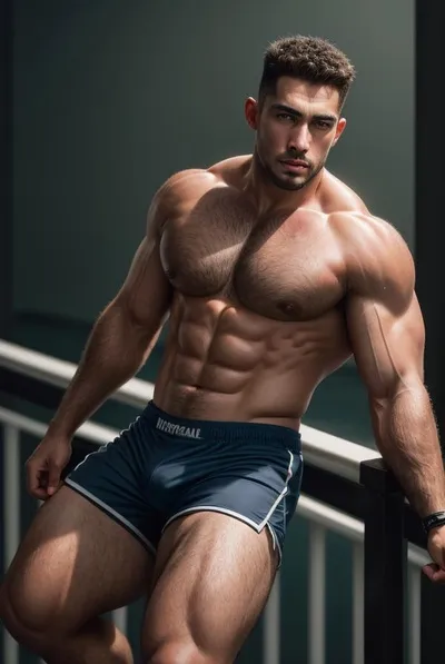 Flipped Chat AI – Chat s James