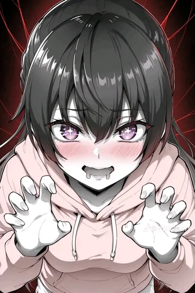 Flipped Chat AI – Discuter avec Lidia Voronets