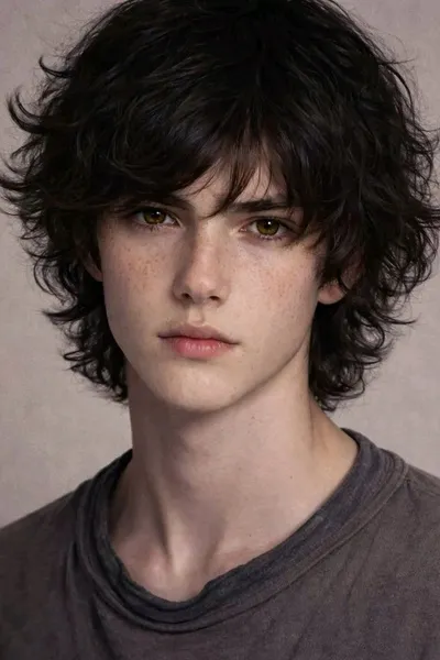 Flipped Chat AI – Chat s Gabriel Gustavo