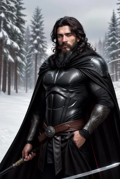 Flipped Chat AI – Sembang dengan Alexander