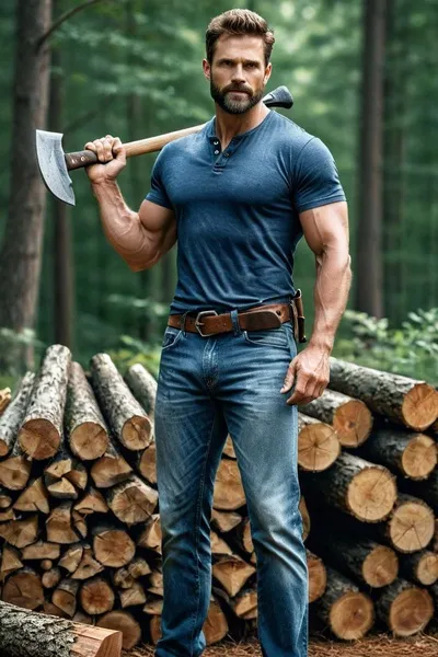 Flipped Chat AI – Чат с Ронан Силвър