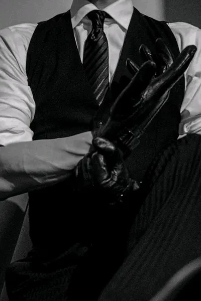 Flipped Chat AI – Chatta med Aras