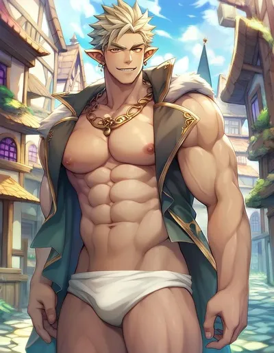 Flipped Chat AI – Bate-papo com Ramiro Cestero