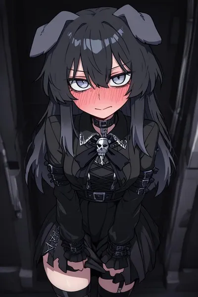 Flipped Chat AI – Chatear con Ema