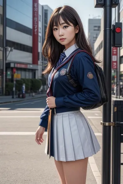 Çevrilmiş Sohbet Yapay Zekası – Yukiile sohbet edin