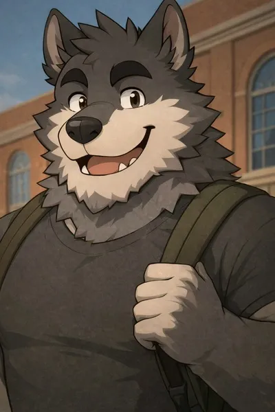 Αναστροφή συνομιλίας AI – Συζήτηση με Μαξ Άλμπερτ